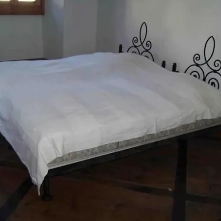 Ferienwohnung Apartment