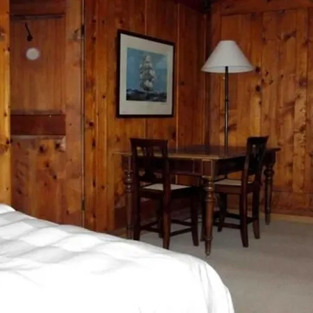 Ferienwohnung Διαμέρισμα Promontogno